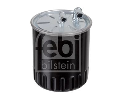 Fuel Filter FEBI BILSTEIN 34178