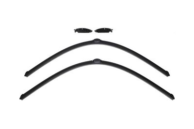 LAMELA STERGATOR KAMOKA 270077