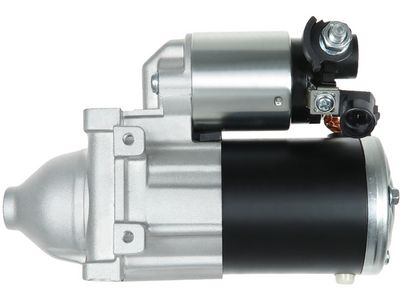 Štartér AS-PL S5349S