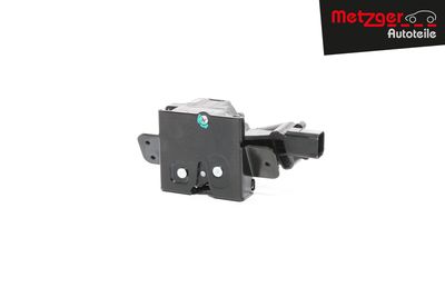 360 Grad Ansicht 23