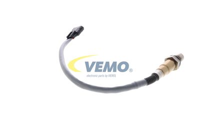 SONDA LAMBDA VEMO V30760055 46