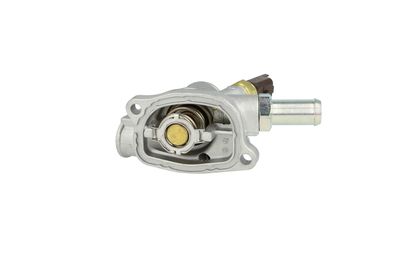 TERMOSTAT LICHID RACIRE NRF 725034 39