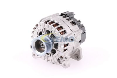 GENERATOR / ALTERNATOR VEMO V101350029 31