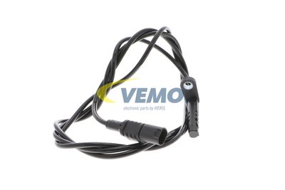 SENSOR RADDREHZAHL VEMO V30720892 52