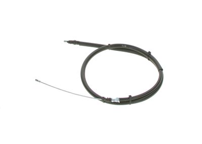 SEILZUG FESTSTELLBREMSE BOSCH 1987477153 12