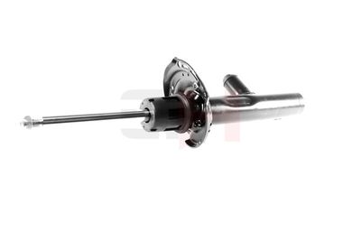 AMORTIZOR GH GH359967 9