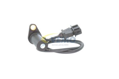 IMPULSGEBER KURBELWELLE VEMO V10720904 55