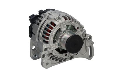 GENERATOR / ALTERNATOR VALEO 440883 21