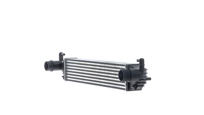 INTERCOOLER COMPRESOR MAHLE CI683000S 16