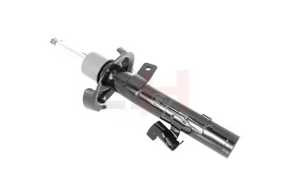 AMORTIZOR GH GH352539H 3