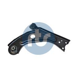 Control/Trailing Arm, wheel suspension 76-90710-1