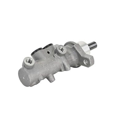 POMPA CENTRALA FRANA DELPHI LM80793 10