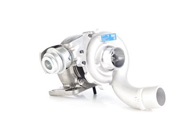 LADER AUFLADUNG NISSENS 93136 38
