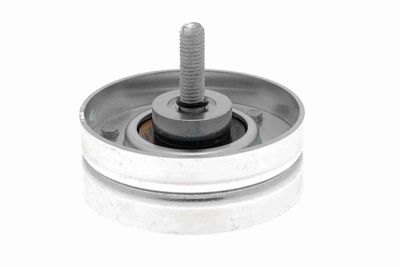 UMLENK-/FüHRUNGSROLLE KEILRIEMEN VAICO V203216 6