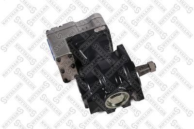 STELLOX 85-25371-SX STELLOX 85-25371-SX