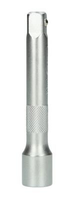 360 Grad Ansicht 29