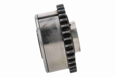 NOCKENWELLENVERSTELLER VAICO V330787 5