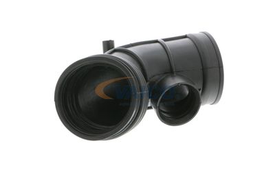 ANSAUGSCHLAUCH LUFTFILTER VAICO V201628 54