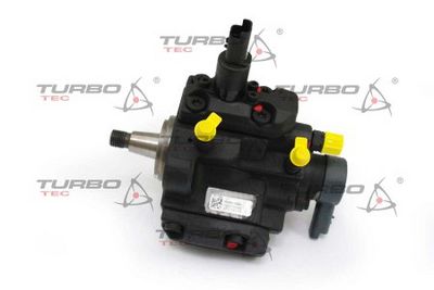 POMPA DE INALTA PRESIUNE TURBO-TEC TTIP0027 3