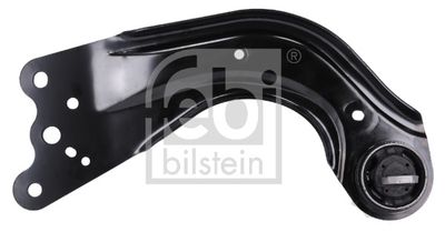 BRAT SUSPENSIE ROATA FEBI BILSTEIN 187786 1