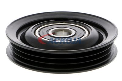 ROLA GHIDARE/CONDUCERE CUREA TRANSMISIE ACKOJA A380336 31