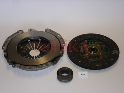 Sada spojky ASHIKA 92-H0-027