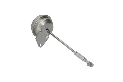 ELEMENT DE AJUSTARE TURBOCOMPRESOR KAMOKA 8603233 2