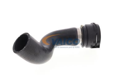 FURTUN RADIATOR VAICO V105754 30