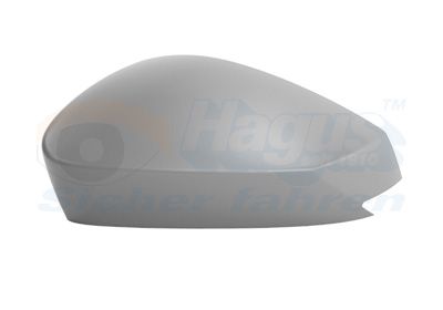 ABDECKUNG AUßENSPIEGEL