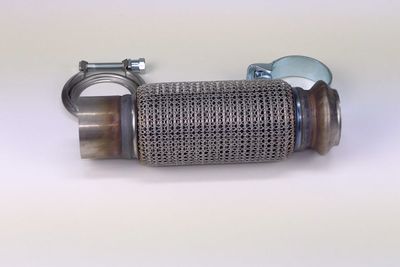 SET REPARATIE TEAVA DE EVACUARE HJS 91121508 95