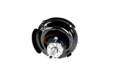 STOßDäMPFER VAICO V251858 24