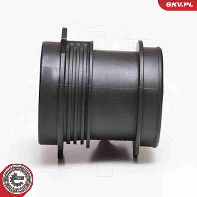 SENZOR DEBIT AER ESEN SKV 07SKV059 3