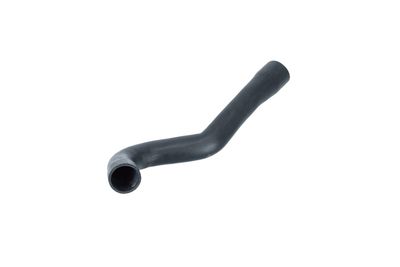 LADELUFTSCHLAUCH NRF 166381 41