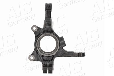 Articulatie directie, suspensie roata AIC 75086