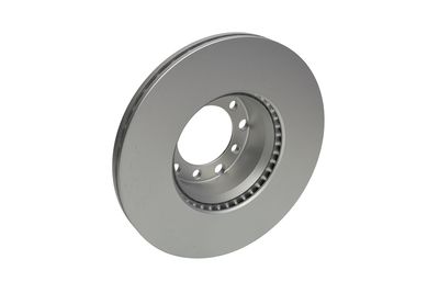 DISC FRANA ATE 24012201161 12
