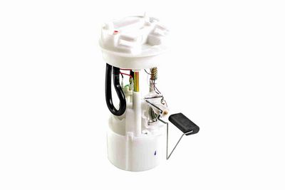 KRAFTSTOFF-FöRDEREINHEIT