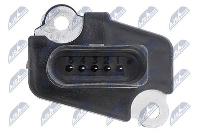 SENZOR DEBIT AER NTY EPPWW009 3