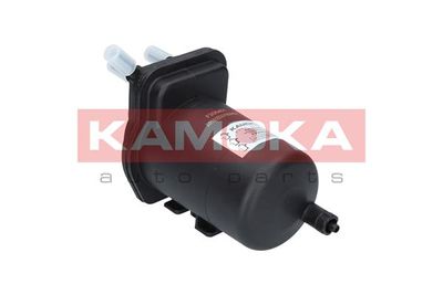 Fuel Filter F306401