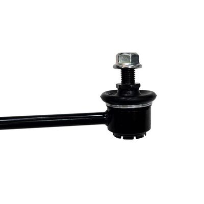 Stabilisatorstang Voor Rechts 274mm