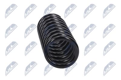 ARC SPIRAL NTY ASZME013 16