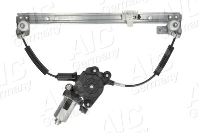 MECANISM ACTIONARE GEAM AIC 54396 1