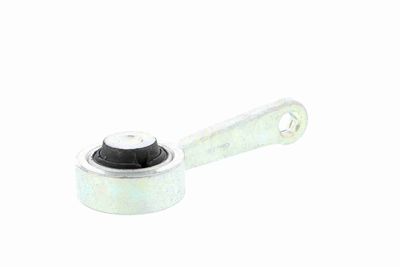 BRAT/BIELETA SUSPENSIE STABILIZATOR VAICO V307431 4