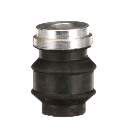 LAGERUNG LENKER GATES AWS1344 12