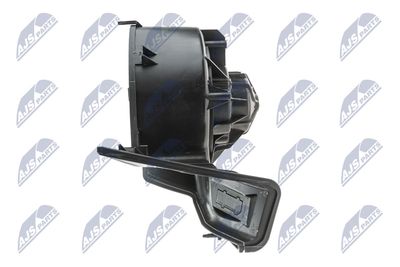 VENTILATOR HABITACLU NTY EWNPL000 2