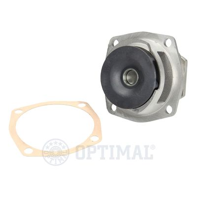 POMPă DE APă RăCIRE MOTOR OPTIMAL AQ1082 2