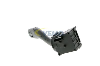 LENKSTOCKSCHALTER VEMO V15803247 35