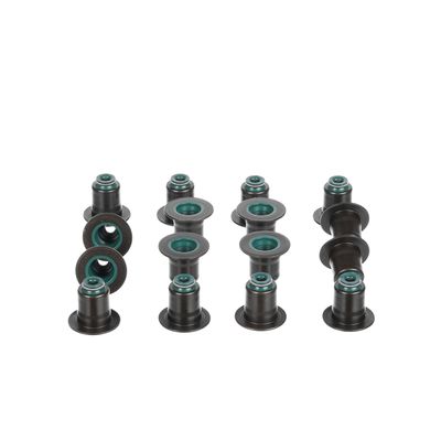 SET GARNITURI AX SUPAPE ET ENGINETEAM TM0060 24