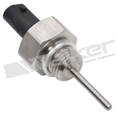 SENSOR ANSAUGLUFTTEMPERATUR WALKER PRODUCTS 2101160 1