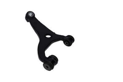 BRAT SUSPENSIE ROATA Kavo Parts SCA10537 25