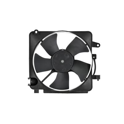 VENTILATOR RADIATOR NISSENS 850247 6